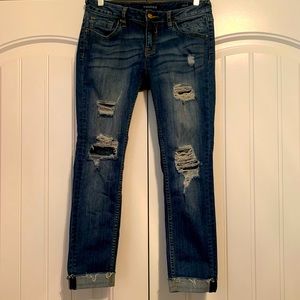 Vigoss The Thompson Tomboy 25/25 🔥Final Sale🔥